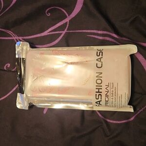 Fashion Cases